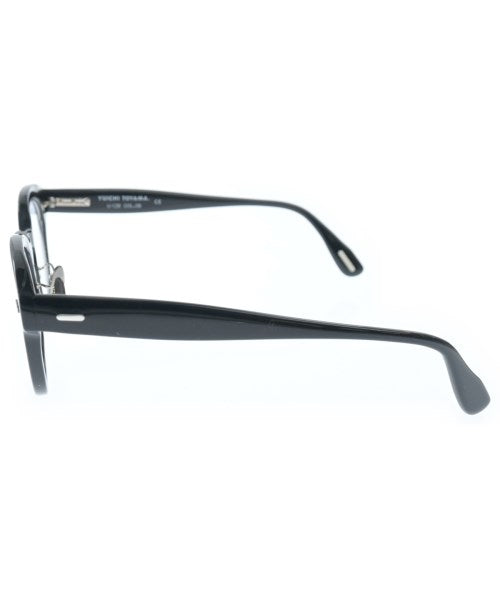 YUICHI TOYAMA 眼鏡