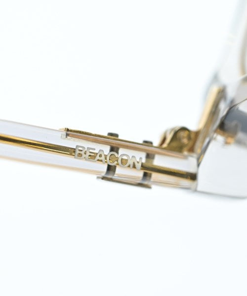 YUICHI TOYAMA 眼鏡