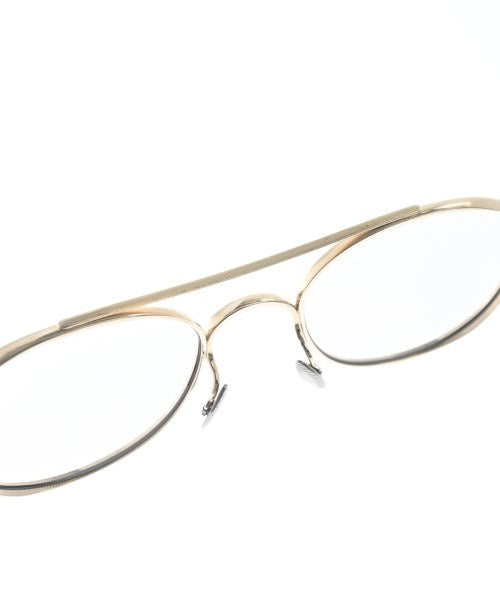 YUICHI TOYAMA 太陽眼鏡