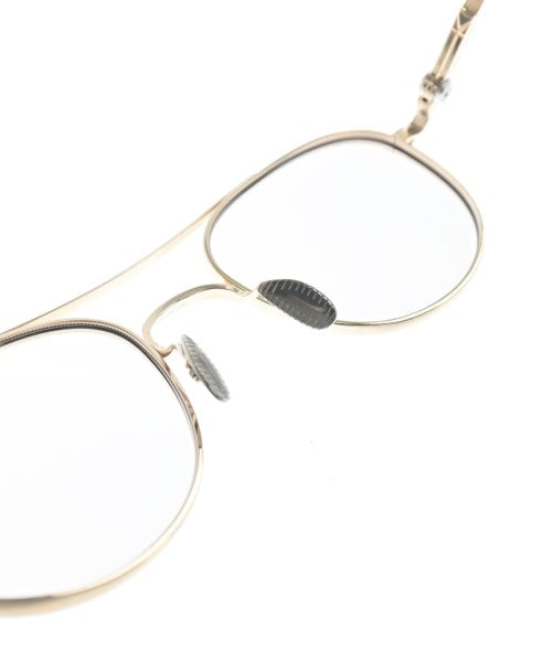 YUICHI TOYAMA 太陽眼鏡