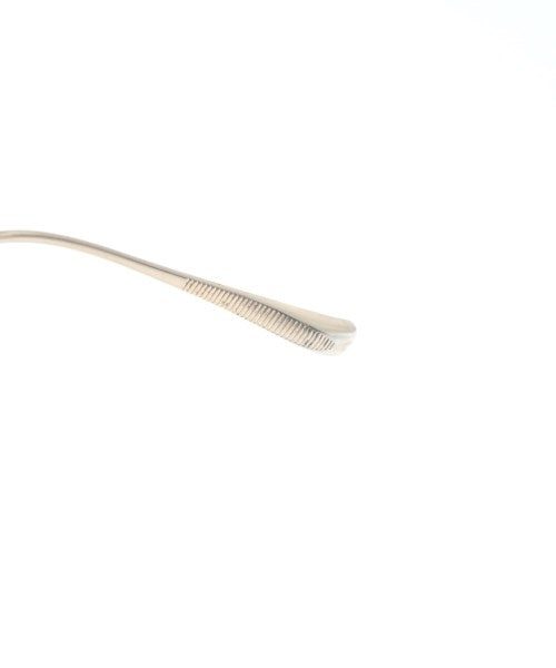 YUICHI TOYAMA 太陽眼鏡