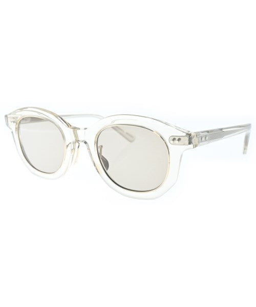 YUICHI TOYAMA 太陽眼鏡