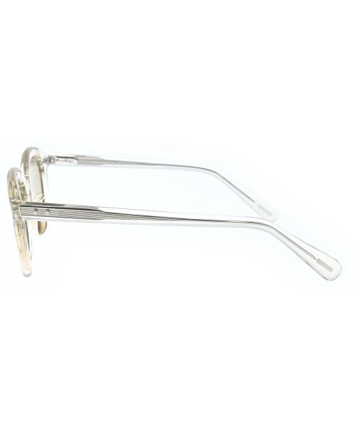 YUICHI TOYAMA 太陽眼鏡