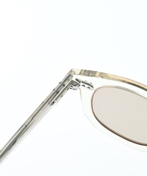 YUICHI TOYAMA 太陽眼鏡