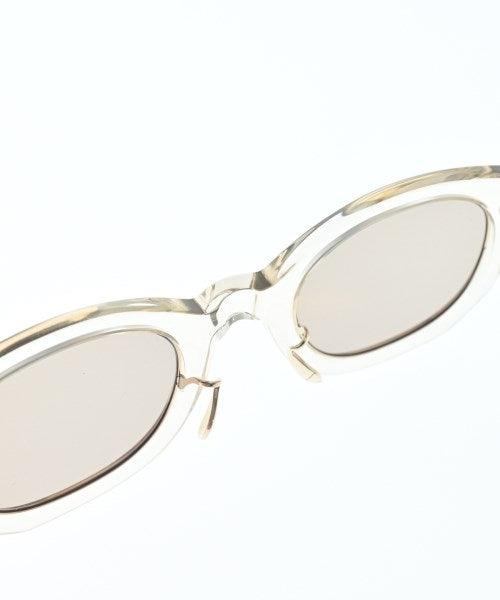 YUICHI TOYAMA 太陽眼鏡