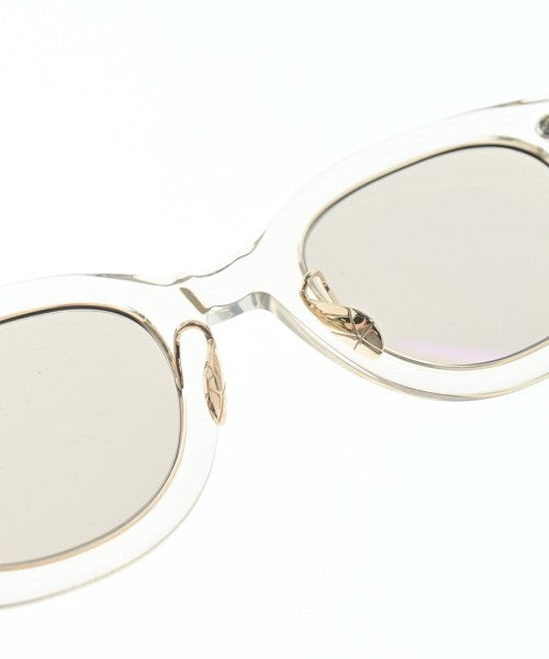 YUICHI TOYAMA 太陽眼鏡