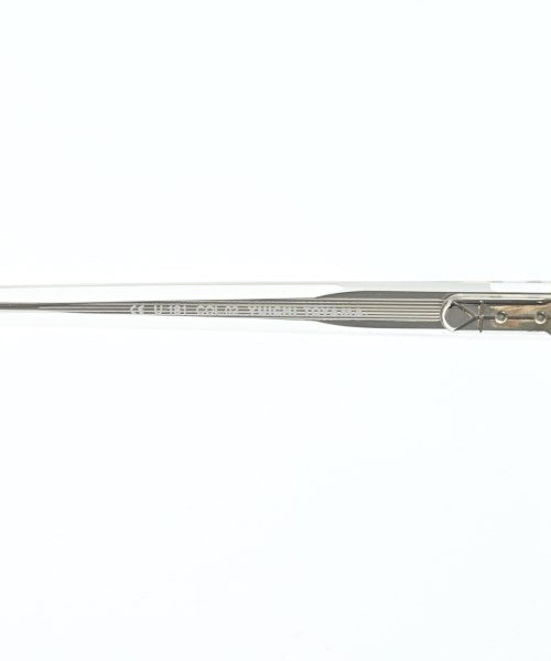 YUICHI TOYAMA 太陽眼鏡