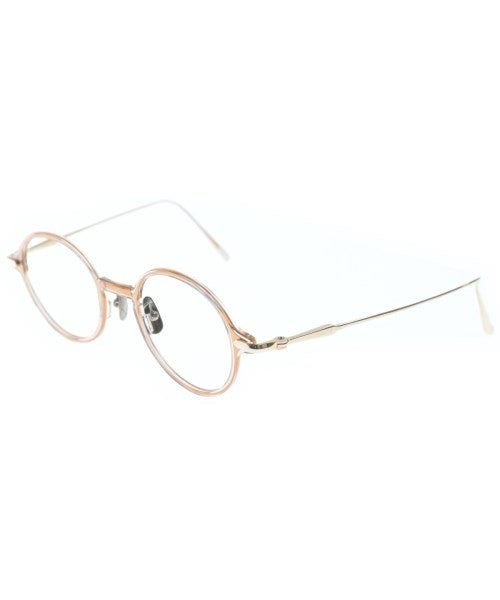 YUICHI TOYAMA 眼鏡