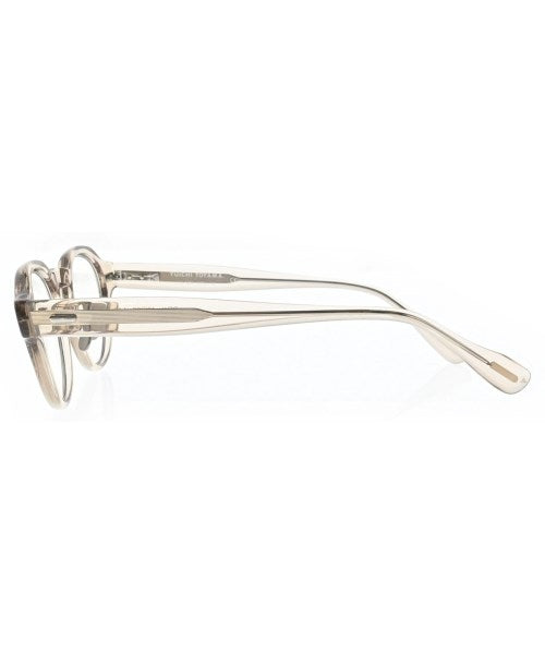 YUICHI TOYAMA 眼鏡
