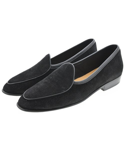 BAUDOIN & LANGE 其他鞋款