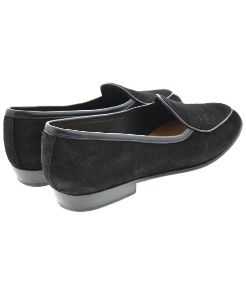 BAUDOIN & LANGE 其他鞋款