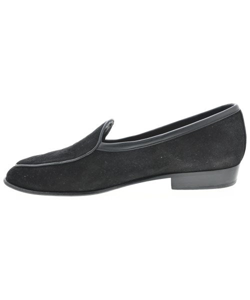 BAUDOIN & LANGE 其他鞋款