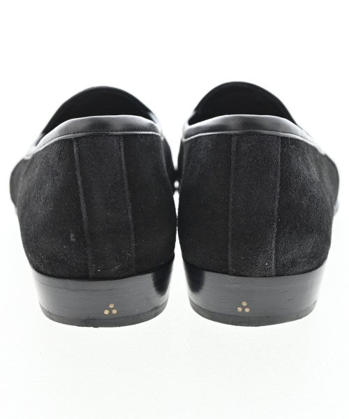 BAUDOIN & LANGE 其他鞋款