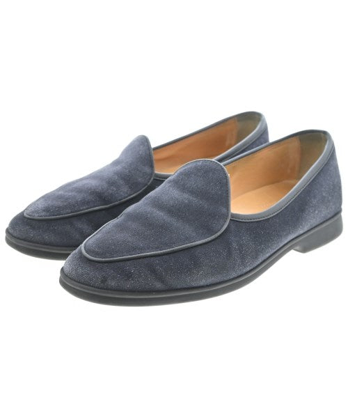BAUDOIN & LANGE 其他鞋款