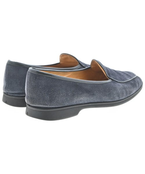 BAUDOIN & LANGE 其他鞋款