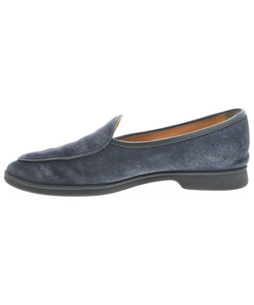 BAUDOIN & LANGE 其他鞋款
