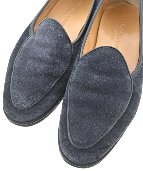 BAUDOIN & LANGE 其他鞋款