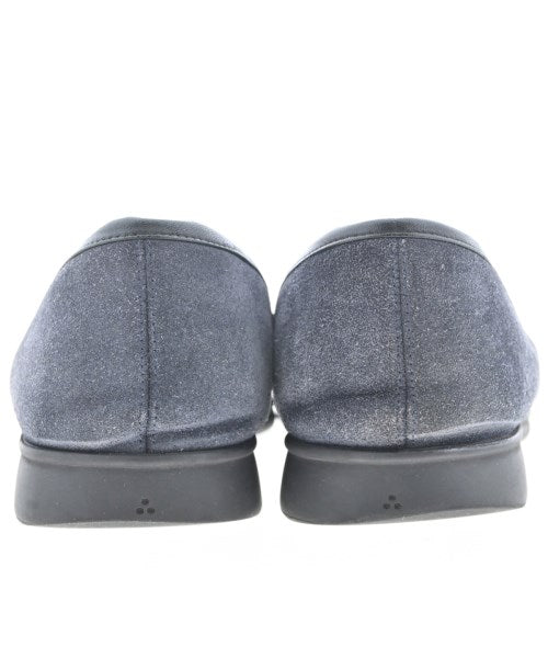 BAUDOIN & LANGE 其他鞋款