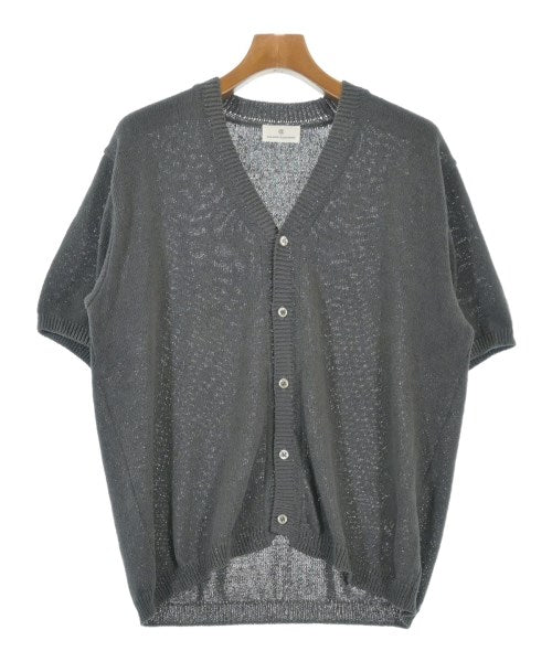 COLONY CLOTHING 開襟衫