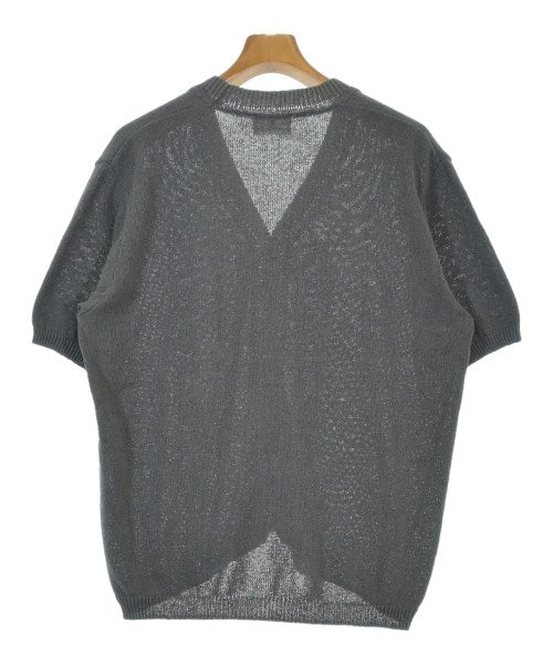 COLONY CLOTHING 開襟衫