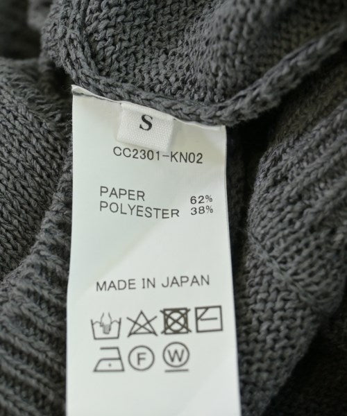 COLONY CLOTHING 開襟衫