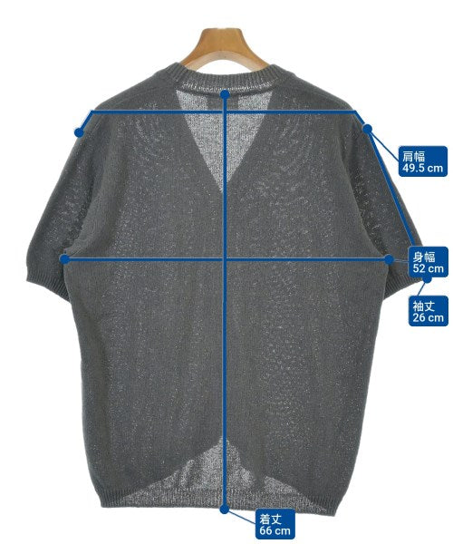 COLONY CLOTHING 開襟衫