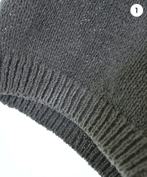 COLONY CLOTHING 開襟衫