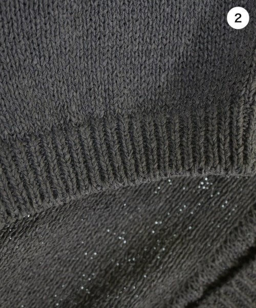 COLONY CLOTHING 開襟衫