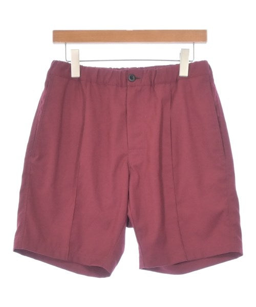 COLONY CLOTHING 短褲