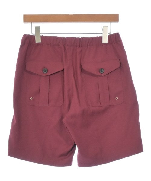 COLONY CLOTHING 短褲