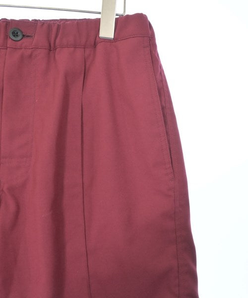 COLONY CLOTHING 短褲