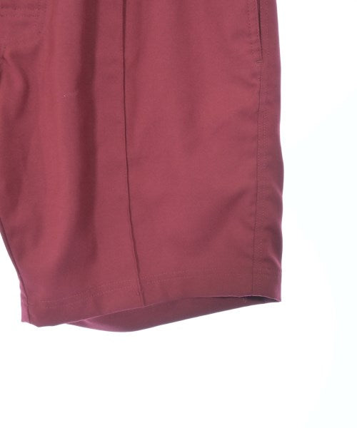 COLONY CLOTHING 短褲