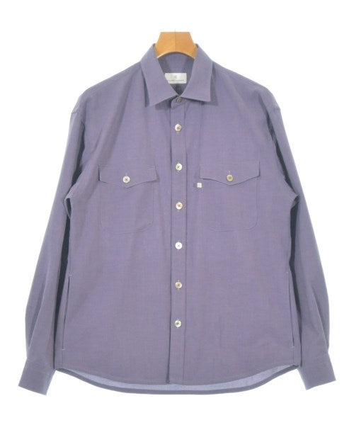 COLONY CLOTHING 休閒襯衫
