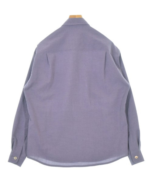 COLONY CLOTHING 休閒襯衫