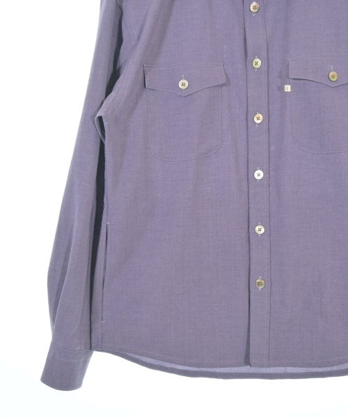 COLONY CLOTHING 休閒襯衫