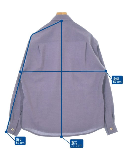 COLONY CLOTHING 休閒襯衫