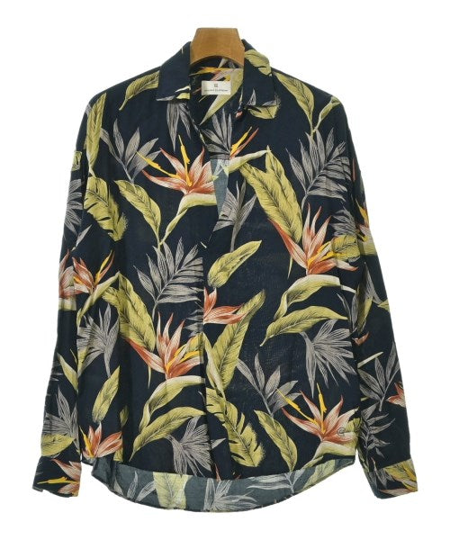 COLONY CLOTHING 休閒襯衫