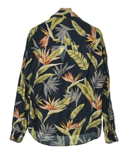 COLONY CLOTHING 休閒襯衫