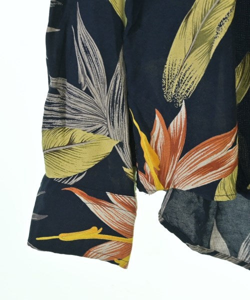 COLONY CLOTHING 休閒襯衫