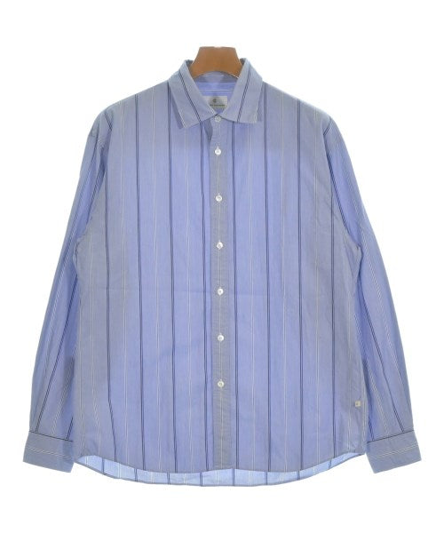 COLONY CLOTHING 休閒襯衫