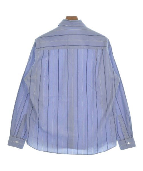 COLONY CLOTHING 休閒襯衫
