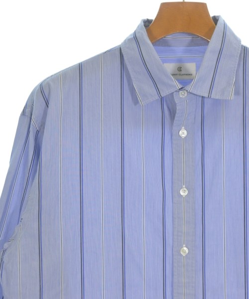 COLONY CLOTHING 休閒襯衫