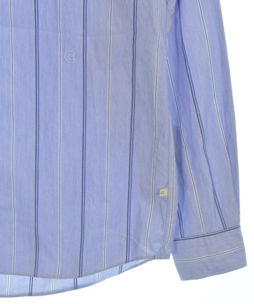 COLONY CLOTHING 休閒襯衫