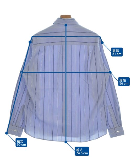 COLONY CLOTHING 休閒襯衫