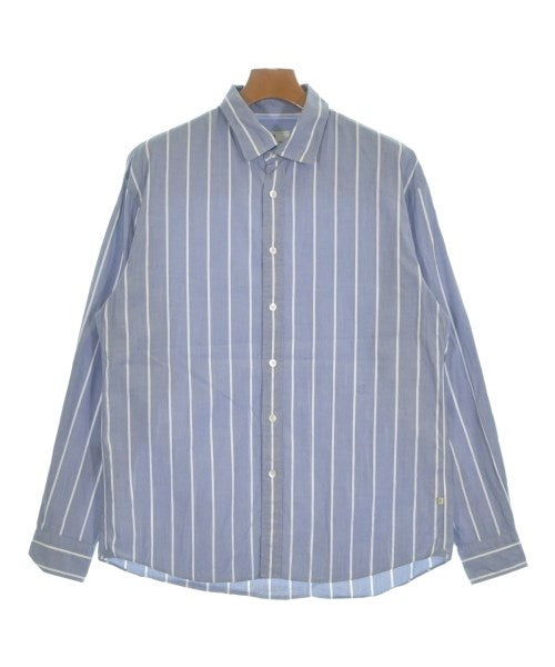 COLONY CLOTHING 休閒襯衫