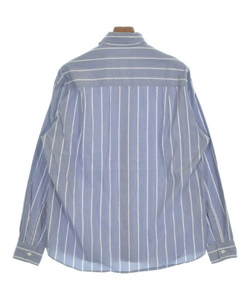 COLONY CLOTHING 休閒襯衫