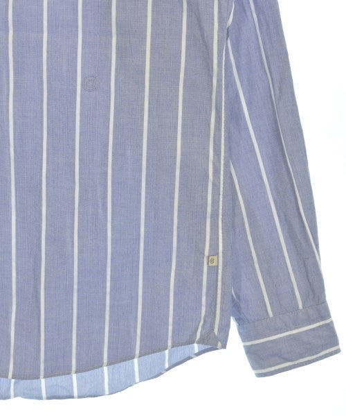 COLONY CLOTHING 休閒襯衫
