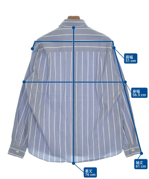 COLONY CLOTHING 休閒襯衫