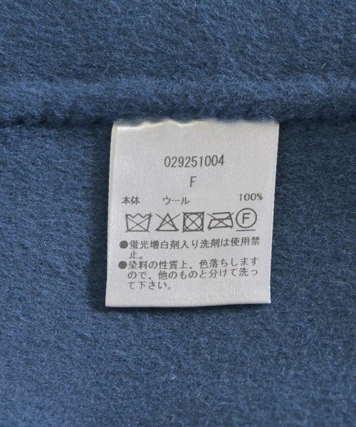 AMAIL 其他大衣