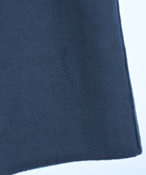 AMAIL 其他大衣